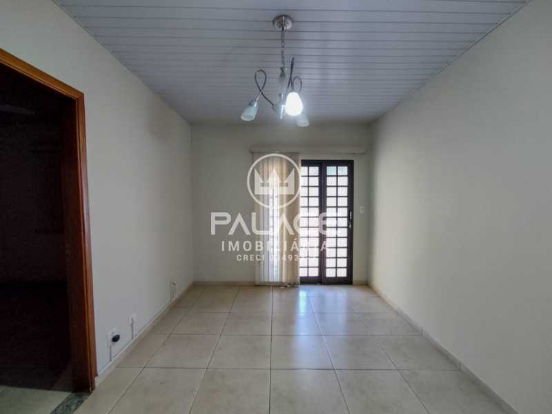 Imagens do imóveis casa à venda em verde, piracicaba 2 quartos 43m²