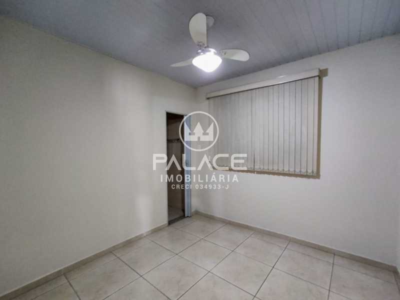 Imagens do imóveis casa à venda em verde, piracicaba 2 quartos 43m²