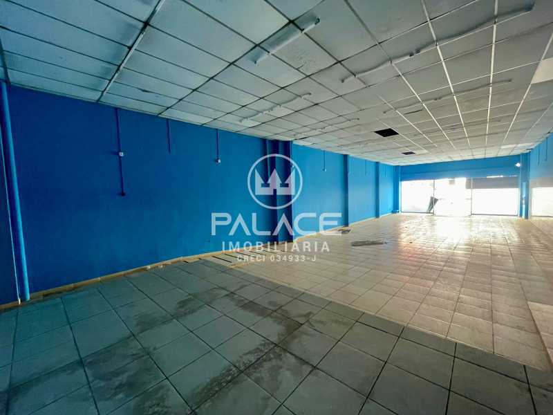 Imagens do imóveis salão para venda e aluguel em centro, piracicaba 280m²