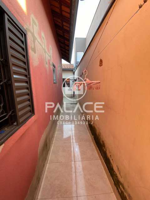 Imagens do imóveis casa à venda em pompéia, piracicaba 2 quartos 90m²