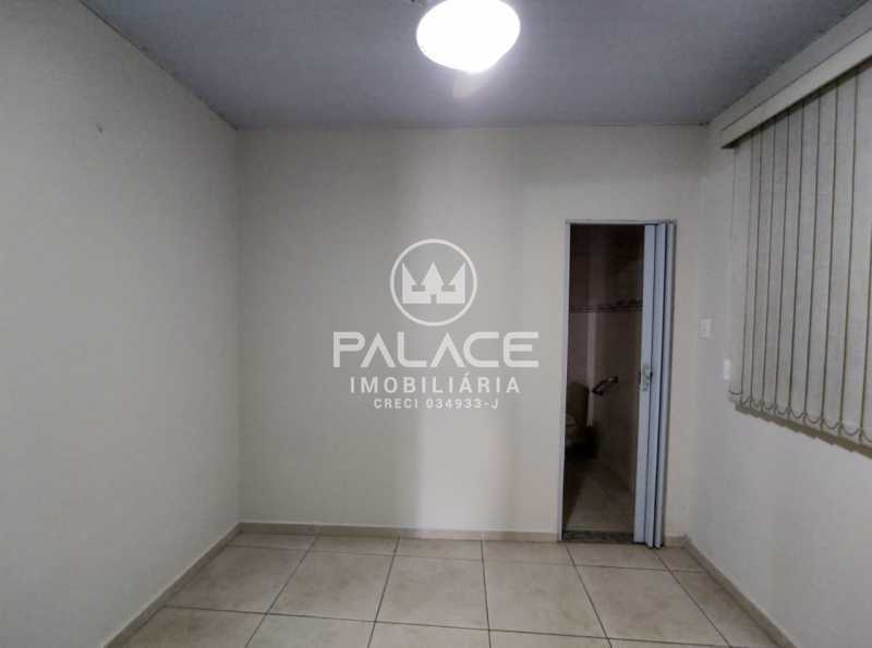 Imagens do imóveis casa à venda em verde, piracicaba 2 quartos 43m²