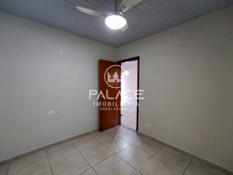 Imagens do imóveis casa à venda em verde, piracicaba 2 quartos 43m²