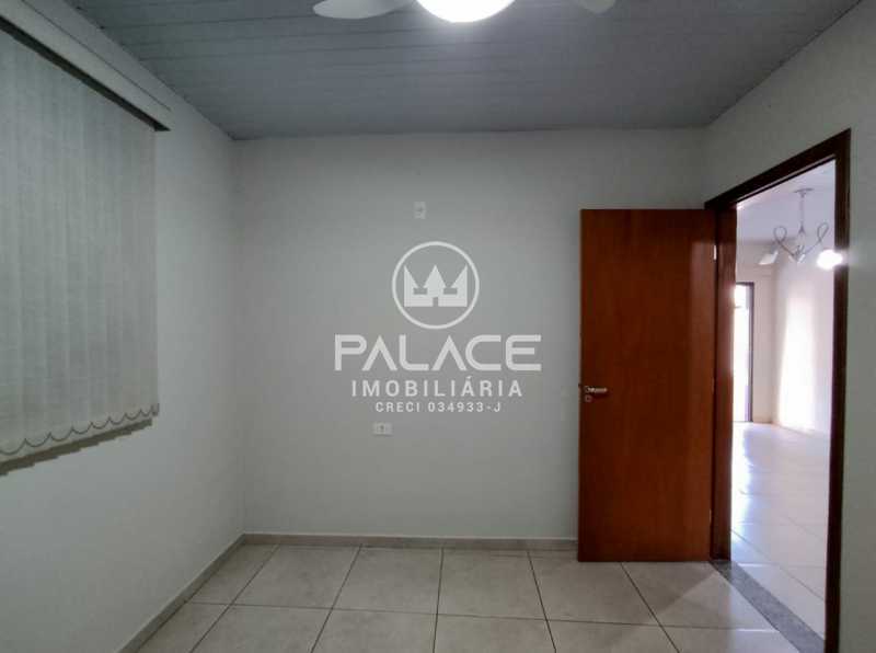 Imagens do imóveis casa à venda em verde, piracicaba 2 quartos 43m²