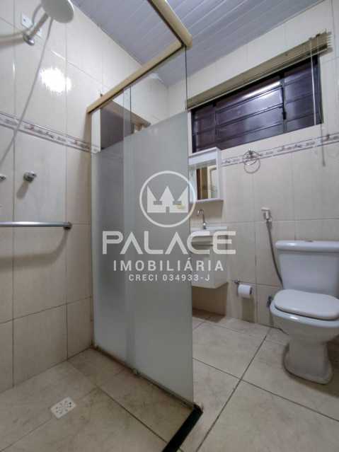 Imagens do imóveis casa à venda em verde, piracicaba 2 quartos 43m²