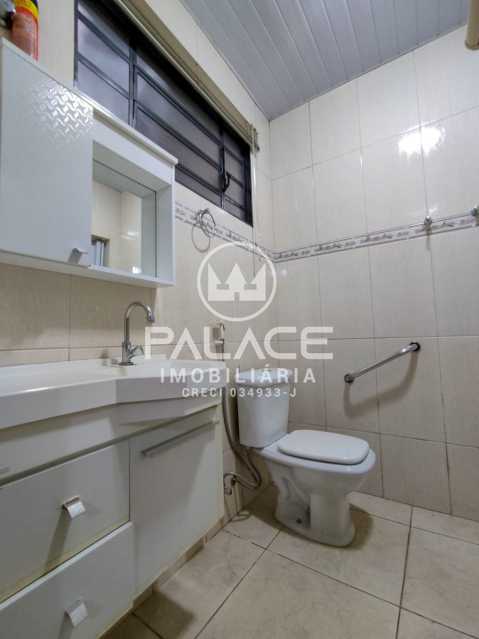 Imagens do imóveis casa à venda em verde, piracicaba 2 quartos 43m²