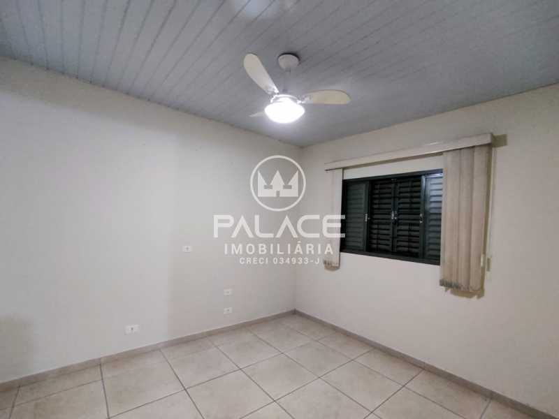 Imagens do imóveis casa à venda em verde, piracicaba 2 quartos 43m²