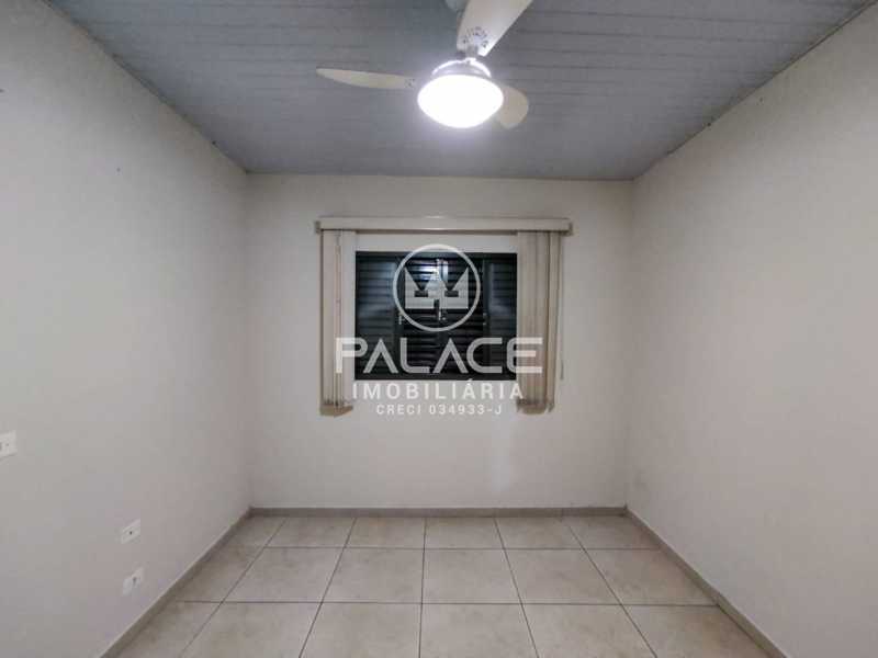 Imagens do imóveis casa à venda em verde, piracicaba 2 quartos 43m²