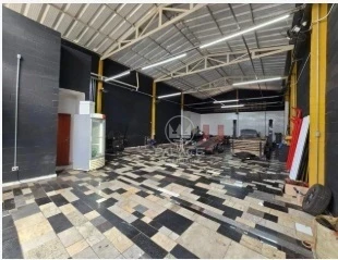Comercial À Venda Nossa Senhora De Fátima Piracicaba