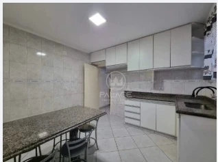 Casa À Venda Jardim Ibirapuera Piracicaba