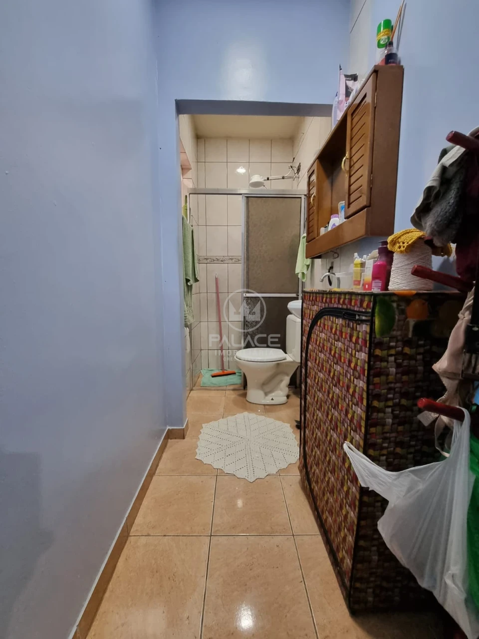 Casa À Venda Água Branca Piracicaba - Foto 4