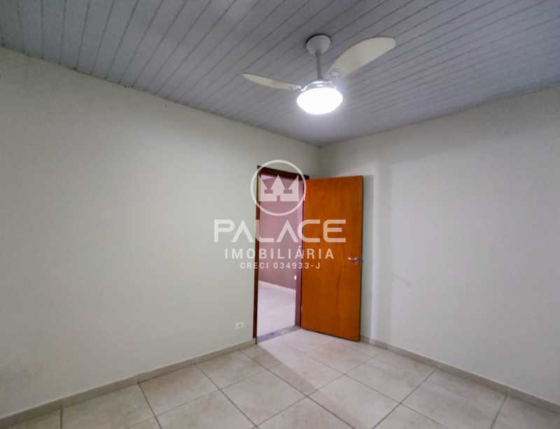 Imagens do imóveis casa à venda em verde, piracicaba 2 quartos 43m²