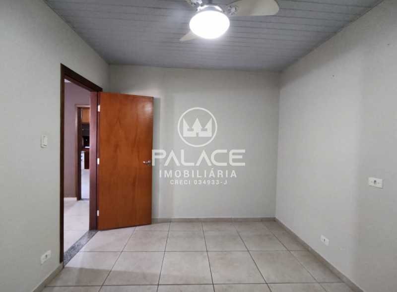 Imagens do imóveis casa à venda em verde, piracicaba 2 quartos 43m²