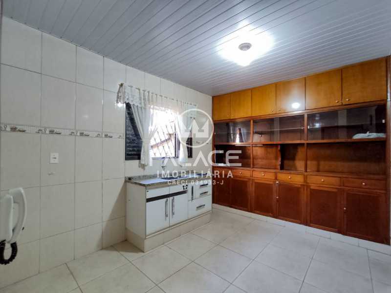 Imagens do imóveis casa à venda em verde, piracicaba 2 quartos 43m²