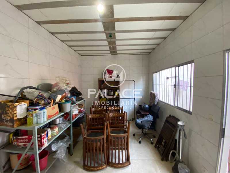 Imagens do imóveis casa à venda em pompéia, piracicaba 2 quartos 90m²