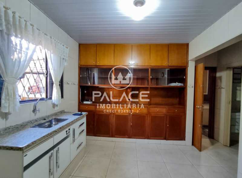 Imagens do imóveis casa à venda em verde, piracicaba 2 quartos 43m²