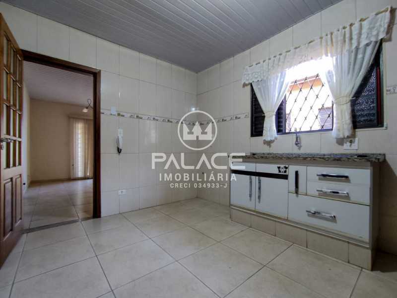 Imagens do imóveis casa à venda em verde, piracicaba 2 quartos 43m²