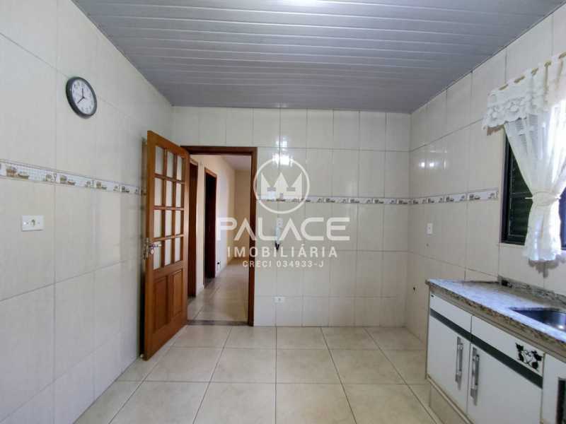 Imagens do imóveis casa à venda em verde, piracicaba 2 quartos 43m²