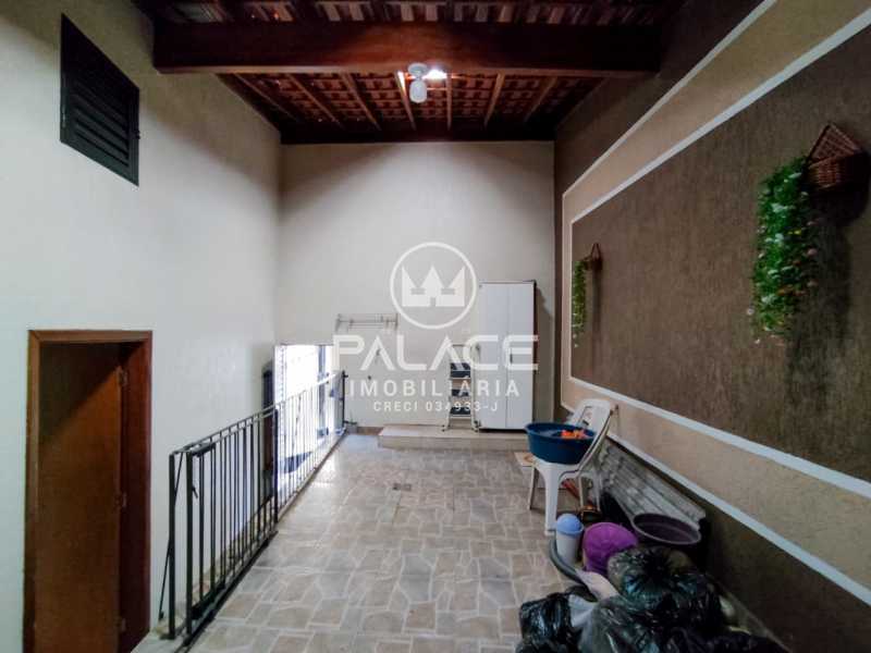 Imagens do imóveis casa à venda em verde, piracicaba 2 quartos 43m²