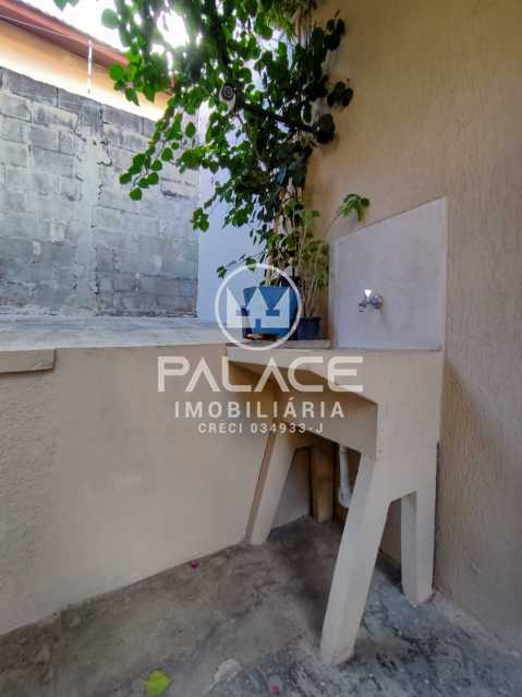 Imagens do imóveis casa à venda em verde, piracicaba 2 quartos 43m²