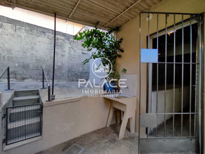 Imagens do imóveis casa à venda em verde, piracicaba 2 quartos 43m²