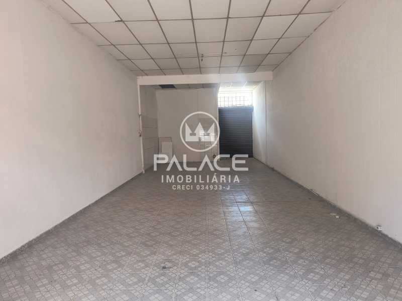 Comercial À Venda E Locação Nova Piracicaba Piracicaba