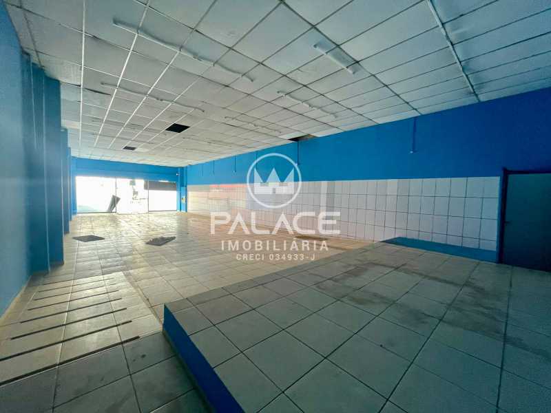 Imagens do imóveis salão para venda e aluguel em centro, piracicaba 280m²