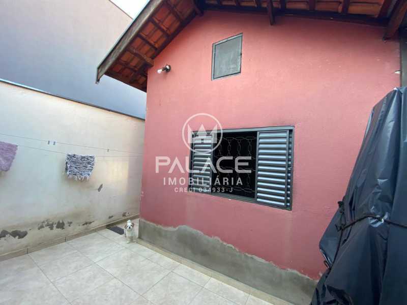Imagens do imóveis casa à venda em pompéia, piracicaba 2 quartos 90m²