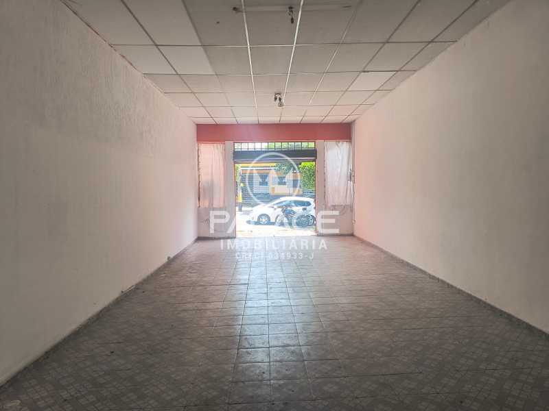 Comercial À Venda E Locação Nova Piracicaba Piracicaba