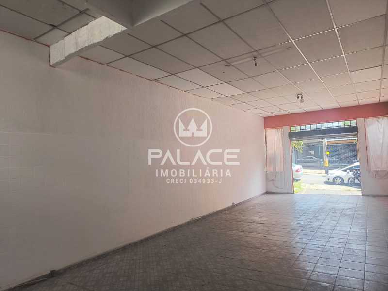 Comercial À Venda E Locação Nova Piracicaba Piracicaba