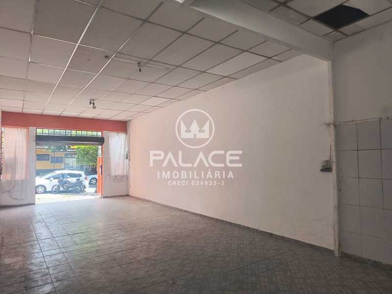 Comercial À Venda E Locação Nova Piracicaba Piracicaba