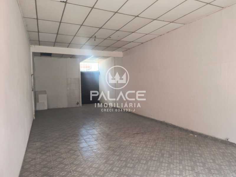 Comercial À Venda E Locação Nova Piracicaba Piracicaba