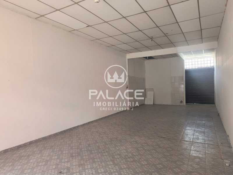 Comercial À Venda E Locação Nova Piracicaba Piracicaba