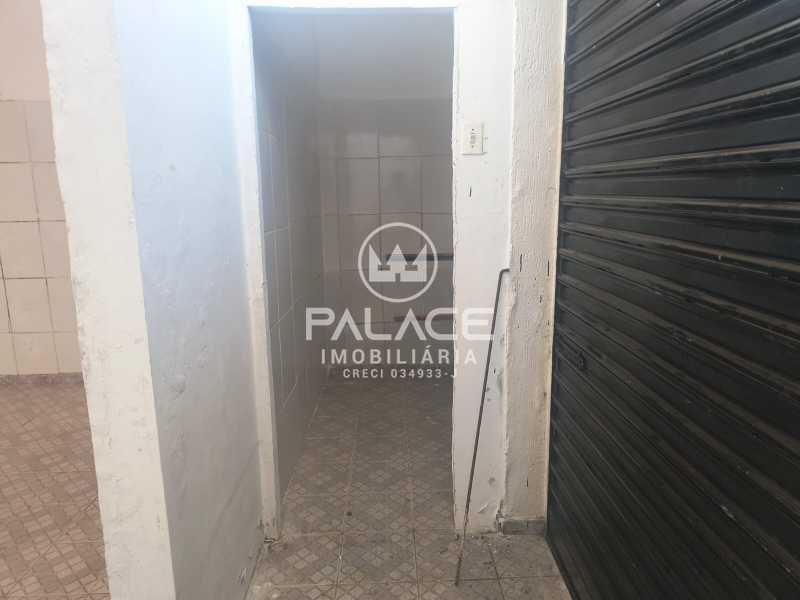 Comercial À Venda E Locação Nova Piracicaba Piracicaba