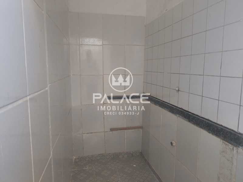 Comercial À Venda E Locação Nova Piracicaba Piracicaba