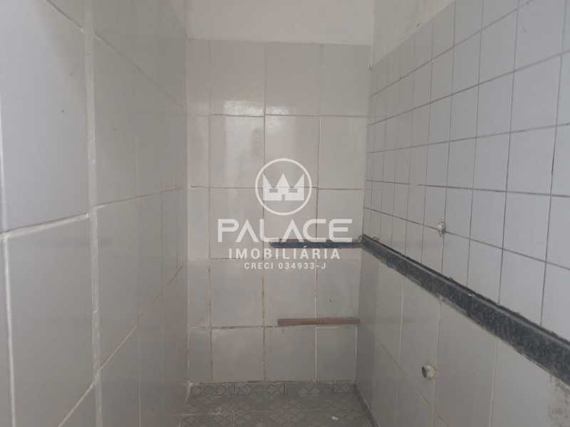 Comercial À Venda E Locação Nova Piracicaba Piracicaba