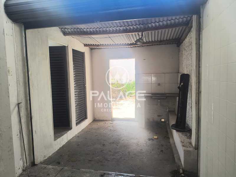 Comercial À Venda E Locação Nova Piracicaba Piracicaba