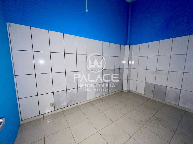 Imagens do imóveis salão para venda e aluguel em centro, piracicaba 280m²