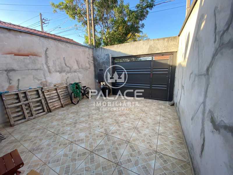 Imagens do imóveis casa à venda em pompéia, piracicaba 2 quartos 90m²