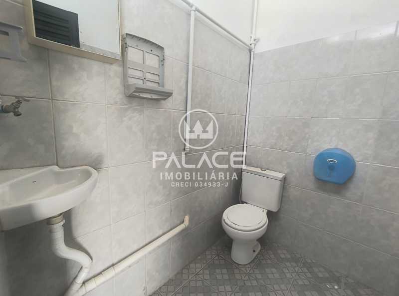 Comercial À Venda E Locação Nova Piracicaba Piracicaba