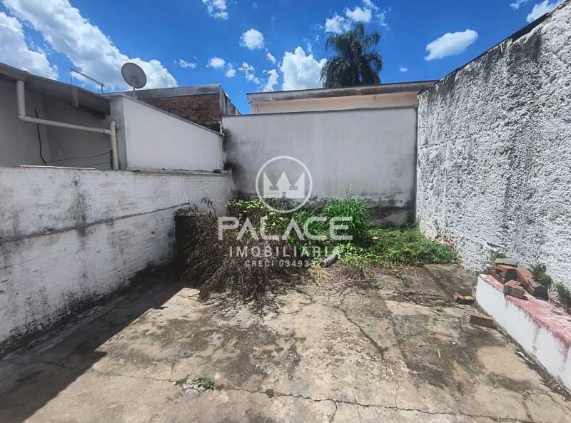 Comercial À Venda E Locação Nova Piracicaba Piracicaba