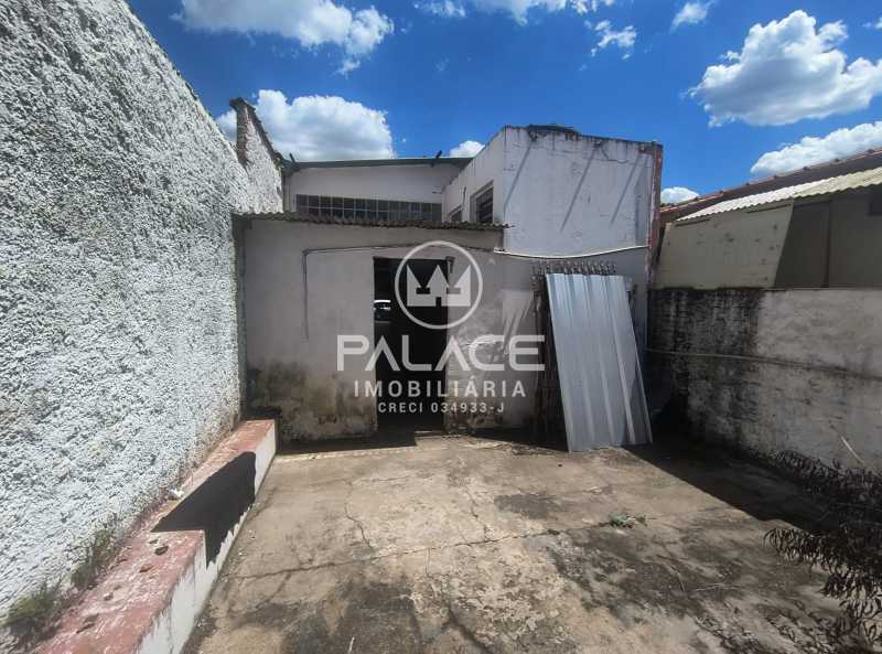 Comercial À Venda E Locação Nova Piracicaba Piracicaba