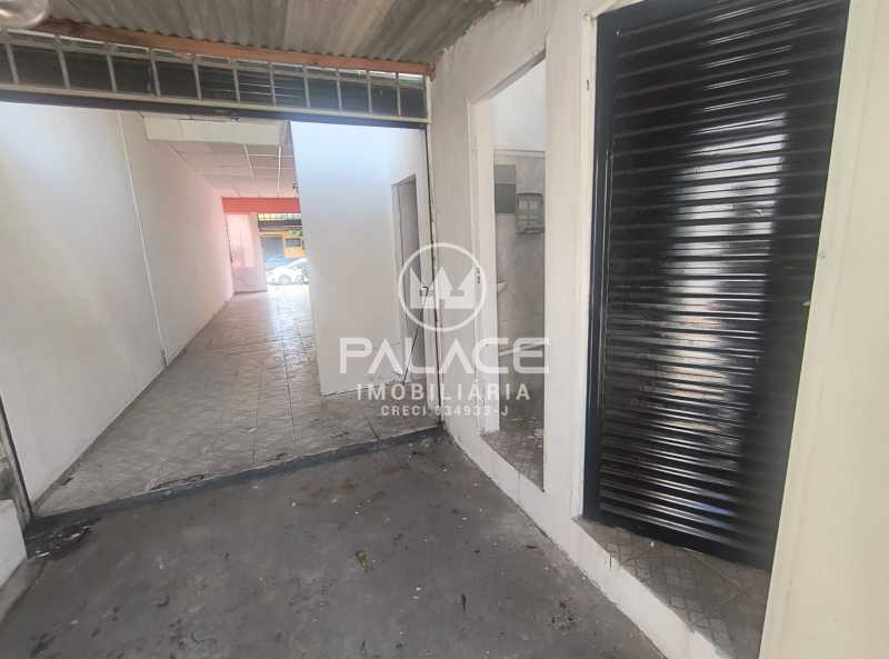 Comercial À Venda E Locação Nova Piracicaba Piracicaba