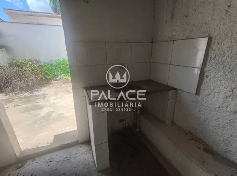 Comercial À Venda E Locação Nova Piracicaba Piracicaba