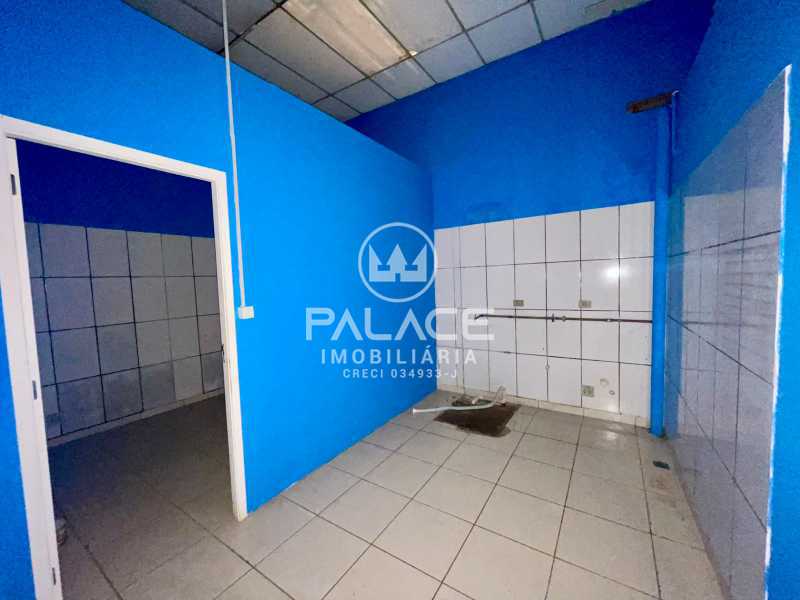 Imagens do imóveis salão para venda e aluguel em centro, piracicaba 280m²