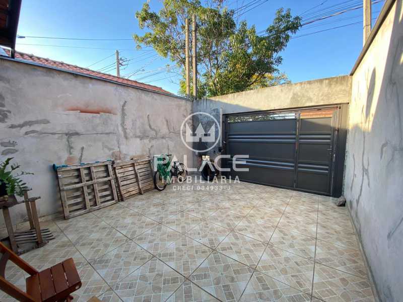 Imagens do imóveis casa à venda em pompéia, piracicaba 2 quartos 90m²