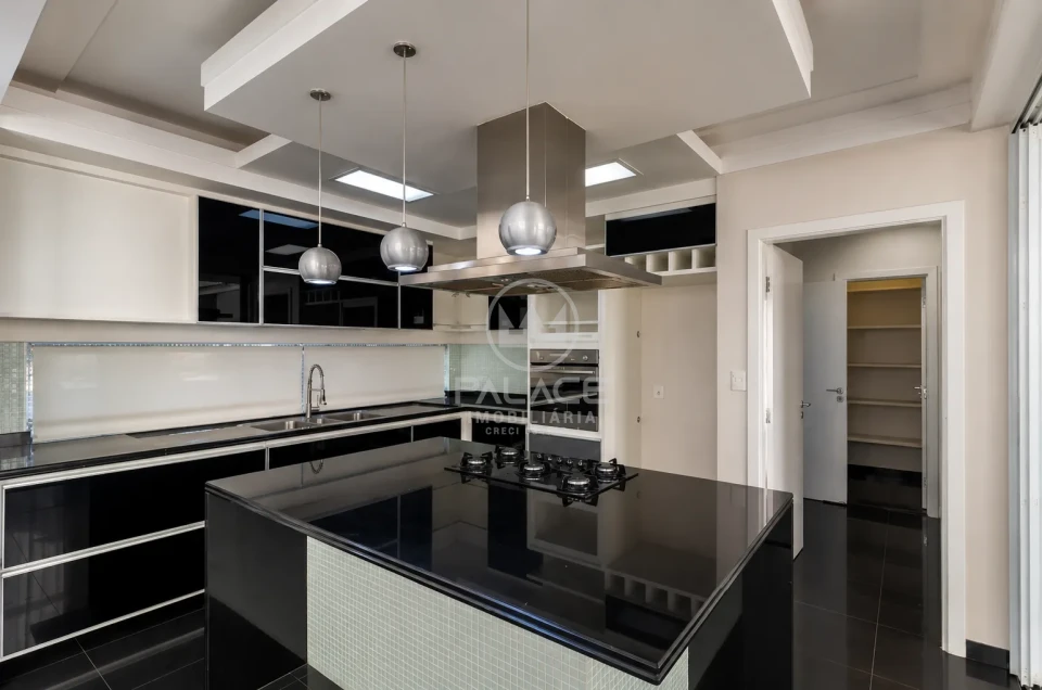 Casa Em Condomínio Para Alugar Condominio Colinas De Piracicaba (Ártemis) Piracicaba