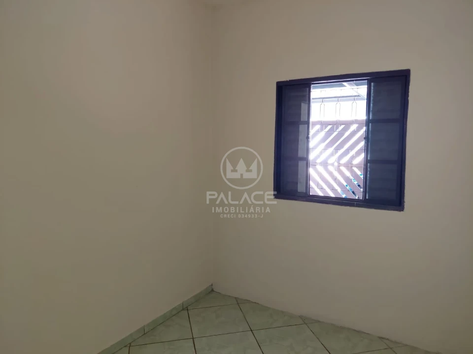 Casa a venda no Bairro Cecap - Foto 22