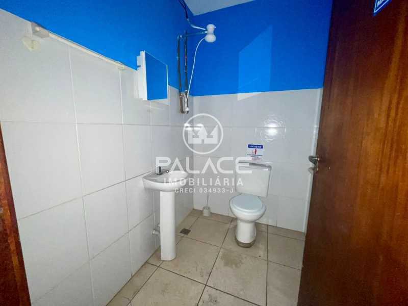 Imagens do imóveis salão para venda e aluguel em centro, piracicaba 280m²