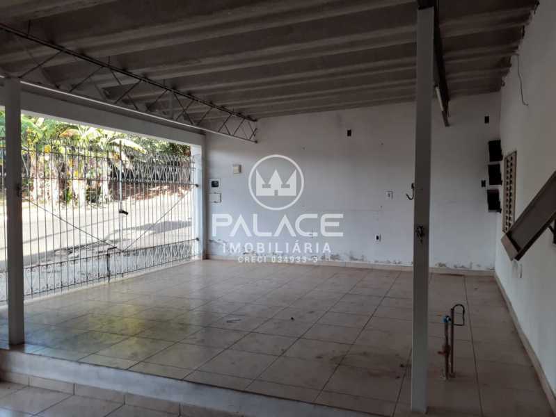 Imagens do imóveis casa à venda em conjunto residencial mário dedini, piracicaba 2 quartos 80m²