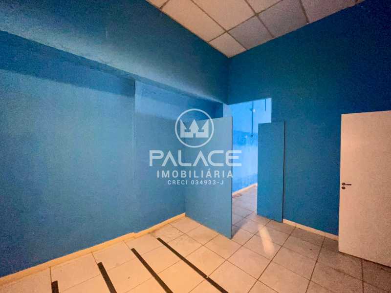 Imagens do imóveis salão para venda e aluguel em centro, piracicaba 280m²